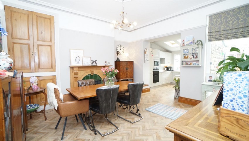 Images for Town Lane, Thackley, Bradford