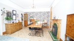 Images for Town Lane, Thackley, Bradford