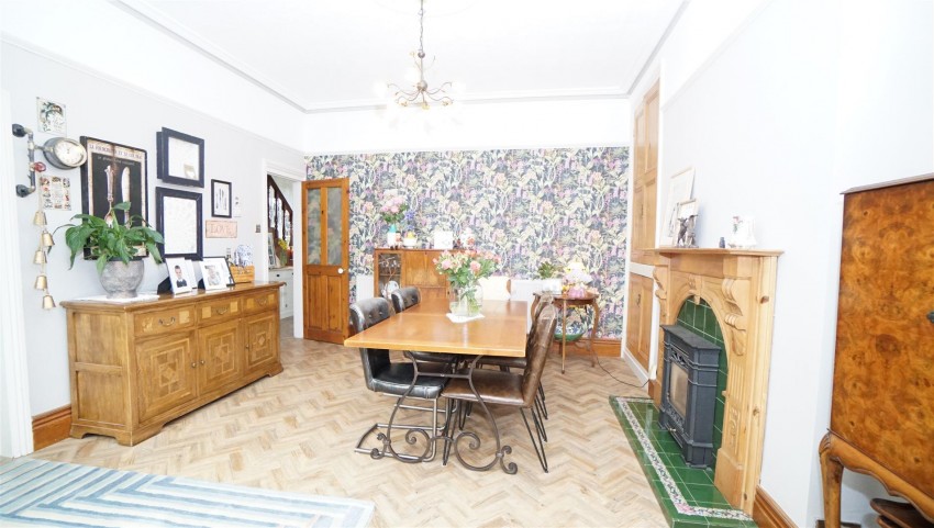 Images for Town Lane, Thackley, Bradford