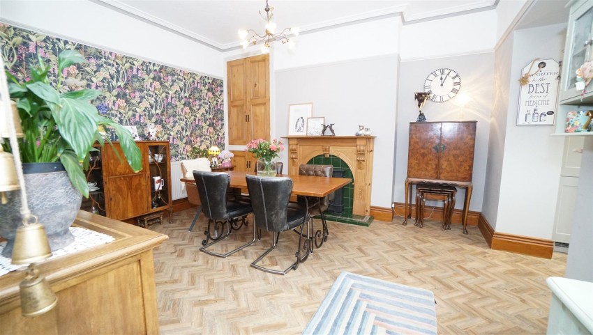 Images for Town Lane, Thackley, Bradford