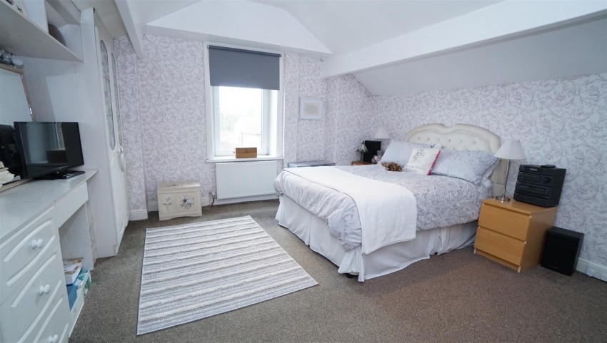 Images for Town Lane, Thackley, Bradford