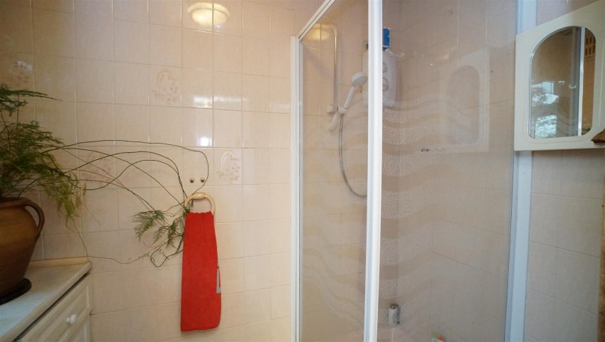 Images for Ranelagh Avenue, Ravenscliffe