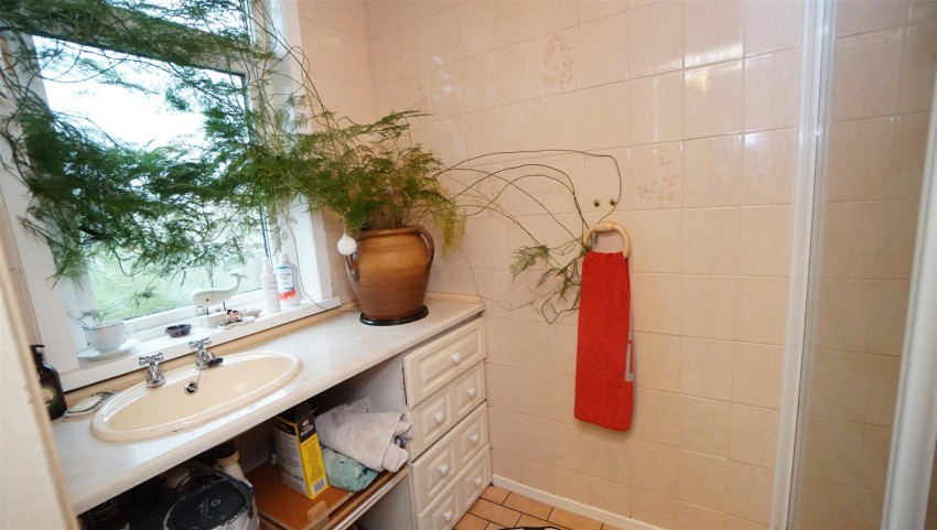 Images for Ranelagh Avenue, Ravenscliffe