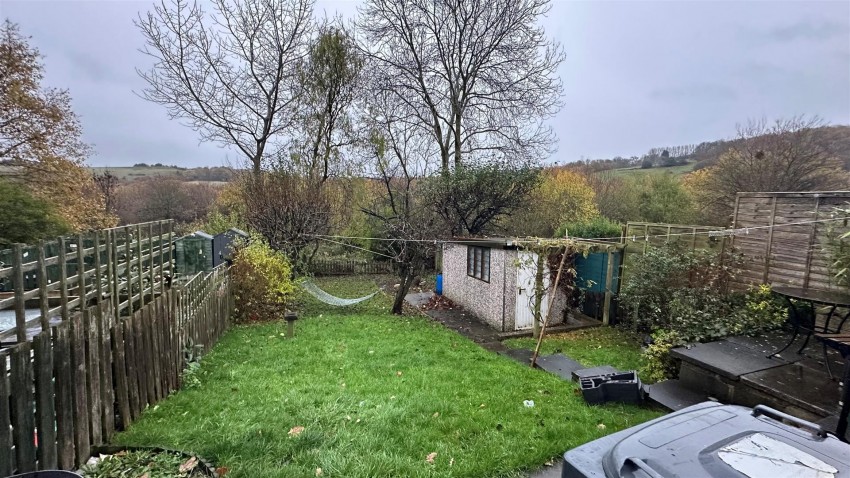 Images for Ranelagh Avenue, Ravenscliffe