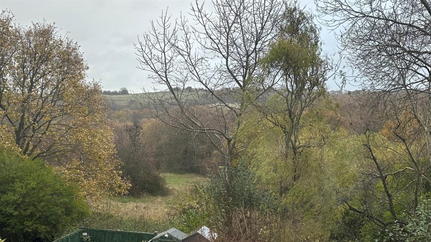 Images for Ranelagh Avenue, Ravenscliffe