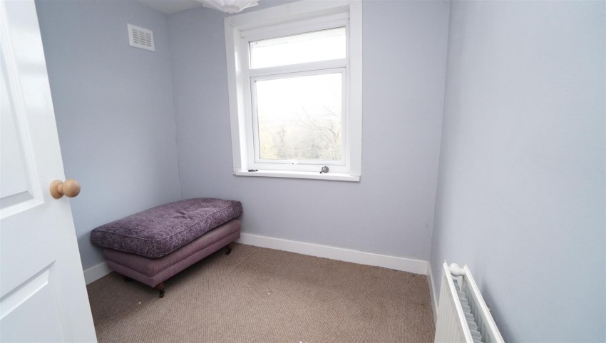 Images for Ranelagh Avenue, Ravenscliffe