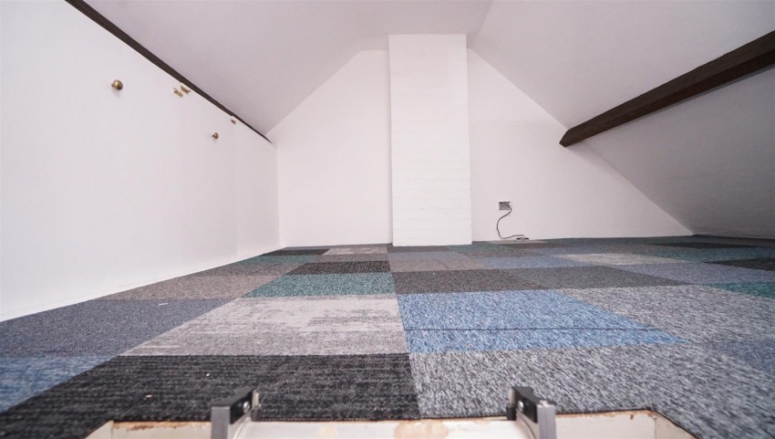 Images for Ranelagh Avenue, Ravenscliffe