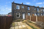 Images for Beacon Road, Wibsey, Bradford