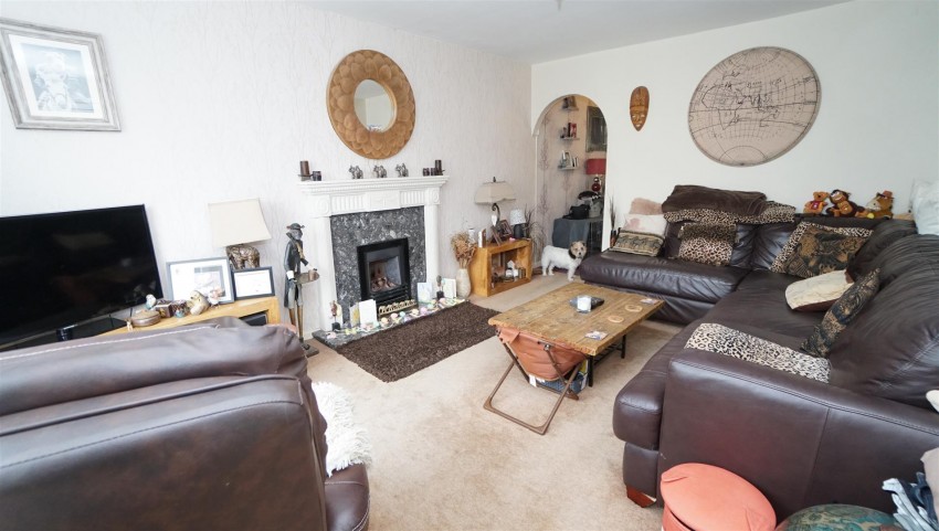 Images for Cheltenham Road, Wrose, Bradford