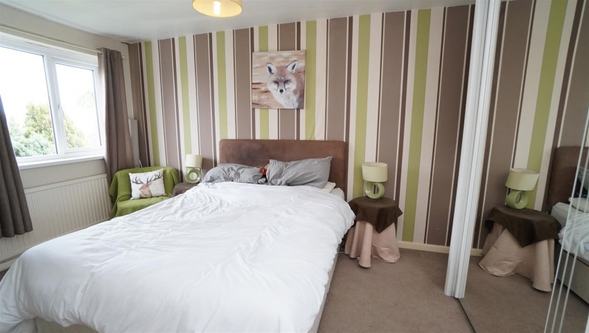 Images for Cheltenham Road, Wrose, Bradford