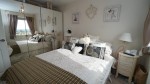 Images for Cheltenham Road, Wrose, Bradford