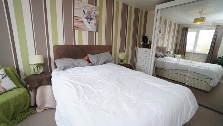 Images for Cheltenham Road, Wrose, Bradford