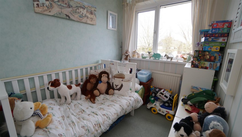 Images for Cheltenham Road, Wrose, Bradford