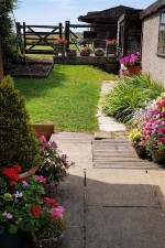 Images for Cheltenham Road, Wrose, Bradford