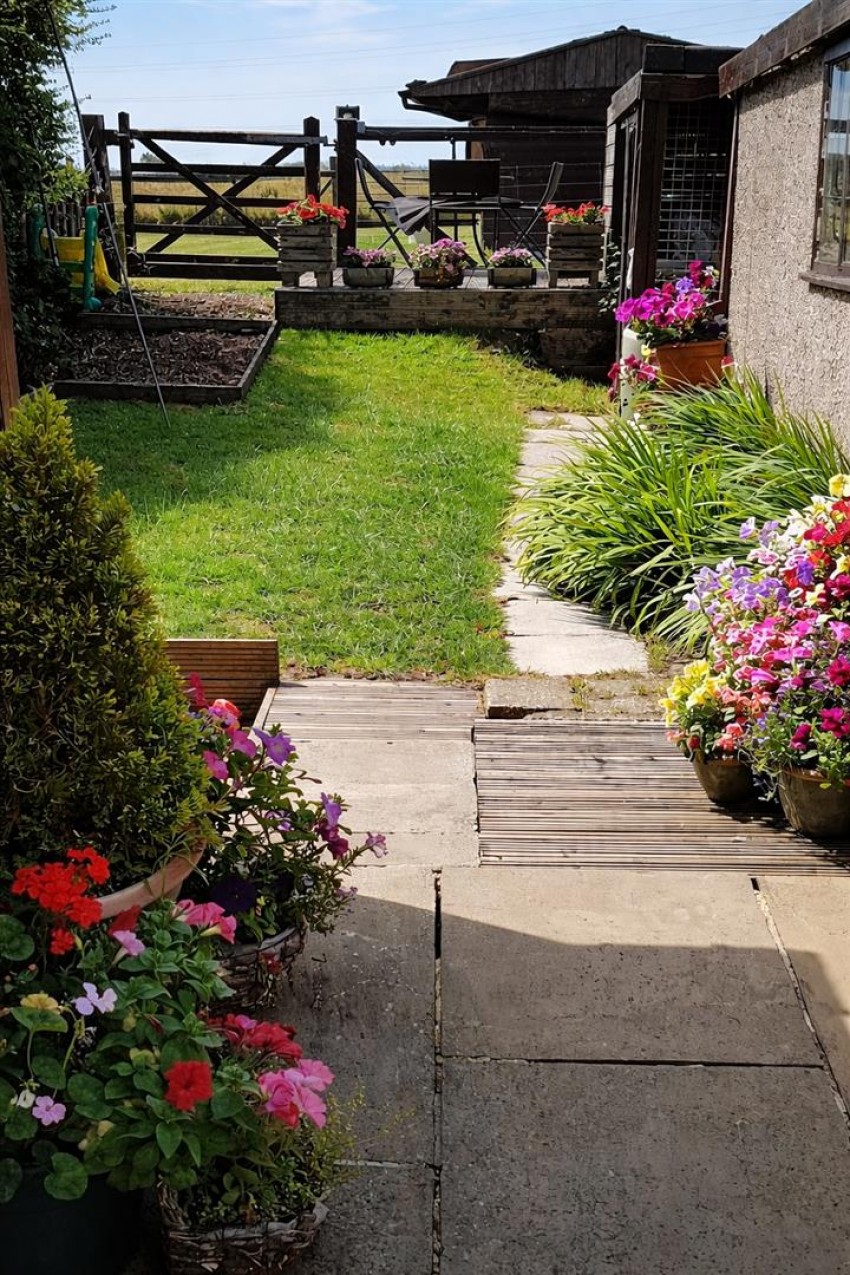 Images for Cheltenham Road, Wrose, Bradford