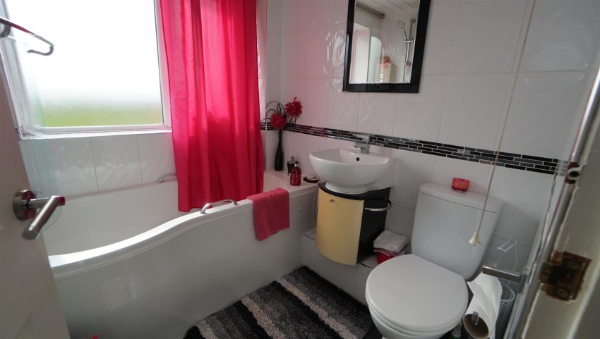Images for Cheltenham Road, Wrose, Bradford