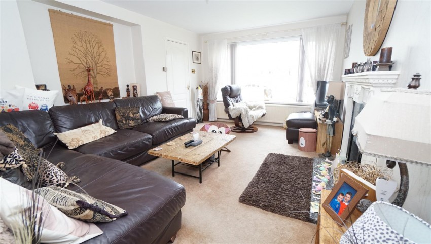 Images for Cheltenham Road, Wrose, Bradford