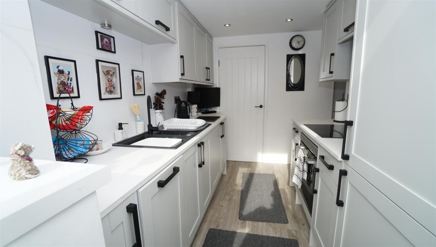 Images for Cheltenham Road, Wrose, Bradford