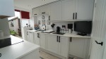 Images for Cheltenham Road, Wrose, Bradford