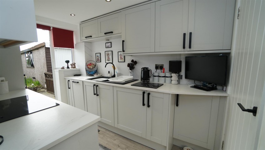 Images for Cheltenham Road, Wrose, Bradford