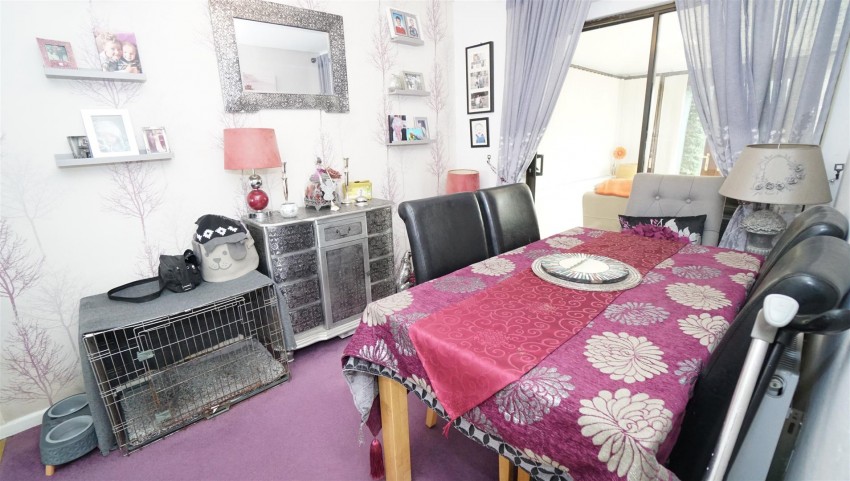 Images for Cheltenham Road, Wrose, Bradford