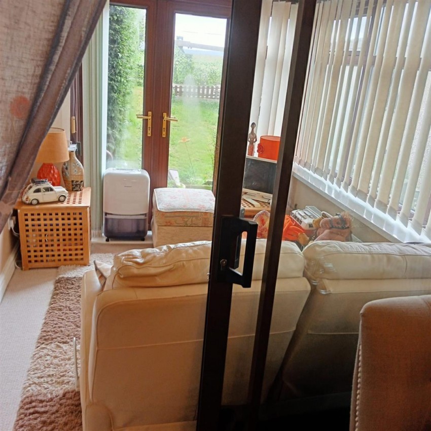 Images for Cheltenham Road, Wrose, Bradford