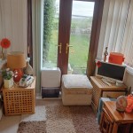 Images for Cheltenham Road, Wrose, Bradford