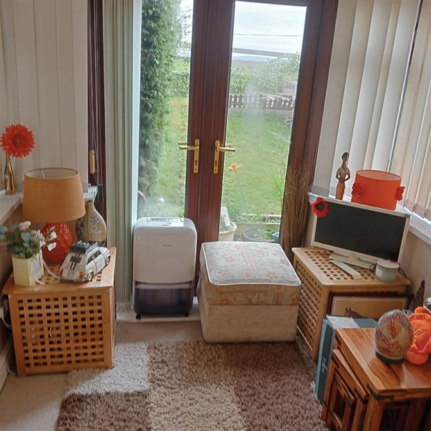 Images for Cheltenham Road, Wrose, Bradford