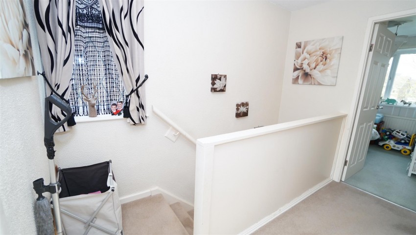 Images for Cheltenham Road, Wrose, Bradford