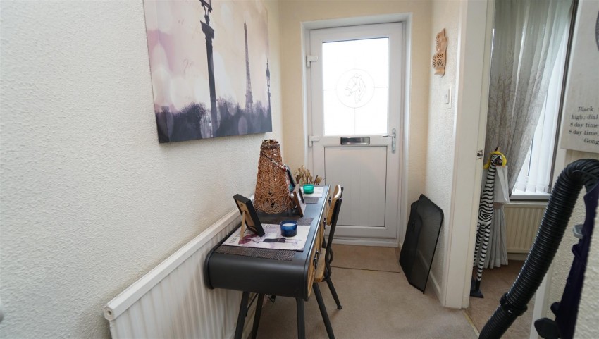 Images for Cheltenham Road, Wrose, Bradford