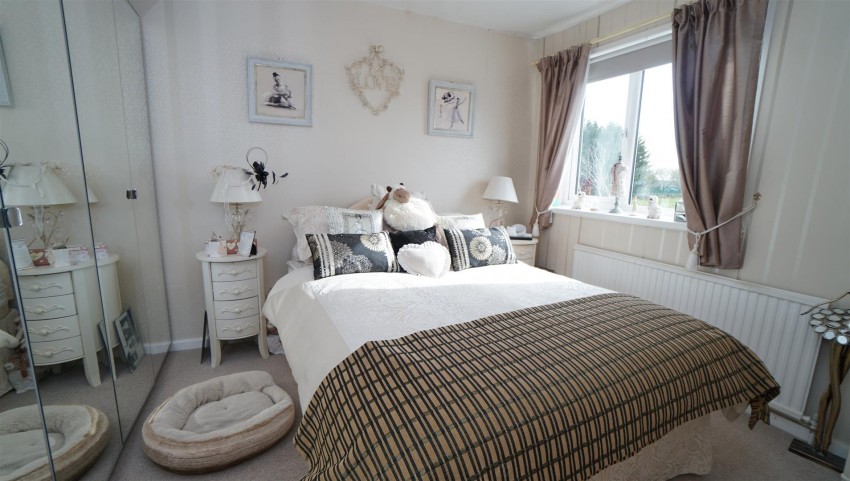 Images for Cheltenham Road, Wrose, Bradford