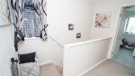 Images for Cheltenham Road, Wrose, Bradford