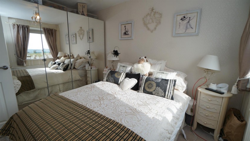 Images for Cheltenham Road, Wrose, Bradford