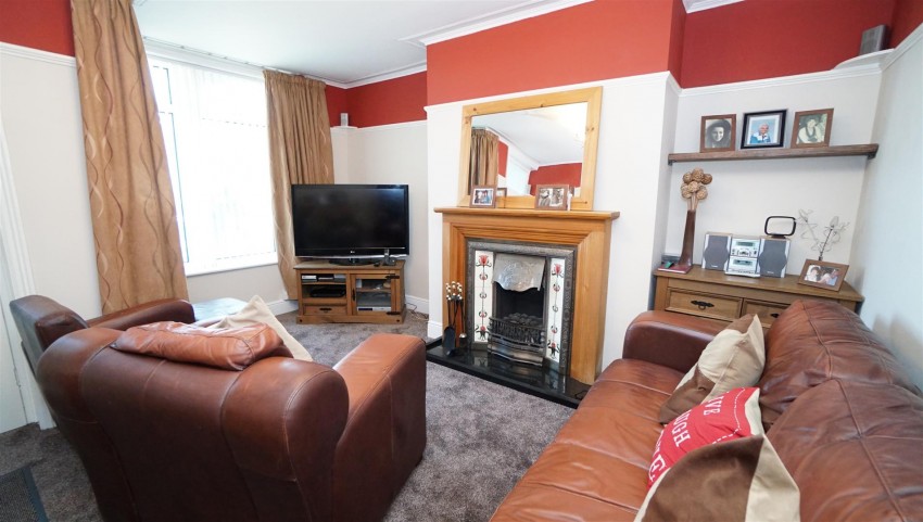 Images for Mount Avenue, Eccleshill, Bradford