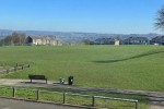 Images for Mount Avenue, Eccleshill, Bradford