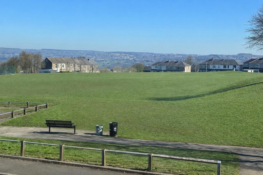 Images for Mount Avenue, Eccleshill, Bradford