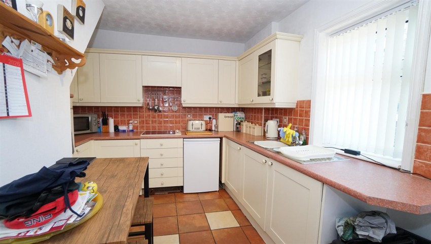 Images for Mount Avenue, Eccleshill, Bradford