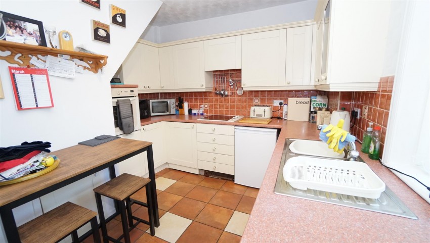 Images for Mount Avenue, Eccleshill, Bradford