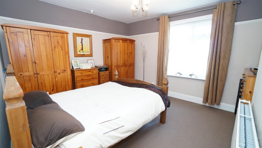 Images for Mount Avenue, Eccleshill, Bradford