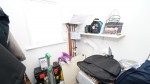 Images for Mount Avenue, Eccleshill, Bradford