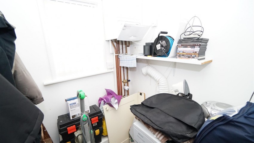 Images for Mount Avenue, Eccleshill, Bradford