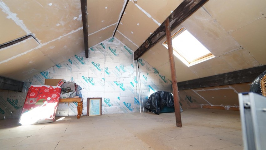 Images for Mount Avenue, Eccleshill, Bradford