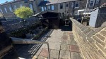 Images for Mount Avenue, Eccleshill, Bradford