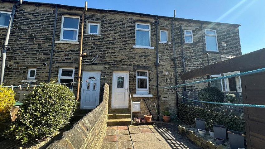 Images for Mount Avenue, Eccleshill, Bradford