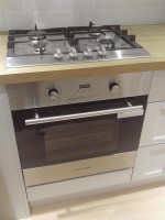 Images for High Street, Idle