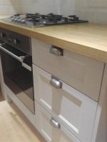 Images for High Street, Idle