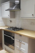 Images for High Street, Idle