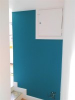 Images for High Street, Idle