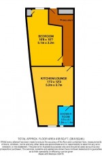 Images for High Street, Idle