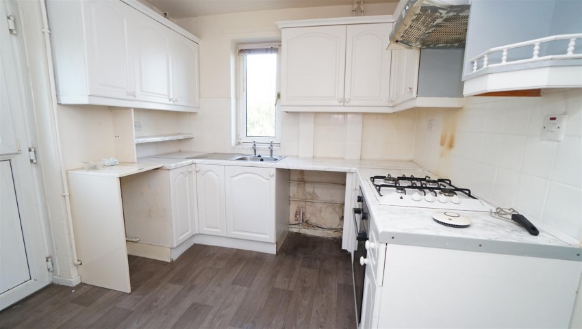 Images for Friar Court, Bradford,